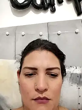 Snapshot of Mia_Hampton chatting on 21, 2, 2026 Mia Hampton online show from 21, 2, 2026