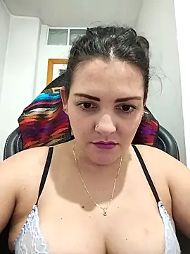 Snapshot of Mia_Hampton chatting on 24, 2, 2026 Mia Hampton online show from 24, 2, 2026