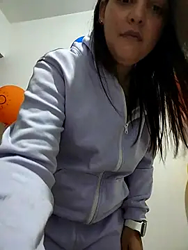 Snapshot of Mia_Hampton chatting on 26, 2, 2026 Mia Hampton online show from 26, 2, 2026