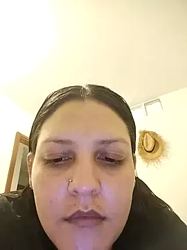 Snapshot of Mia_Hampton chatting on 31, 3, 2026 Mia Hampton online show from 31, 3, 2026