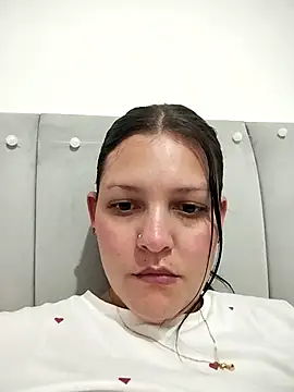 Snapshot of Mia_Hampton chatting on 2, 4, 2026 Mia Hampton online show from 2, 4, 2026