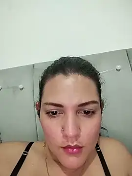 Snapshot of Mia_Hampton chatting on 22, 5, 2026 Mia Hampton online show from 22, 5, 2026