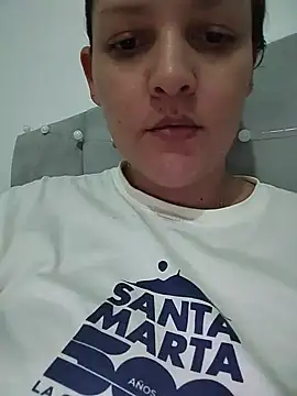 Snapshot of Mia_Hampton chatting on 26, 5, 2026 Mia Hampton online show from 26, 5, 2026