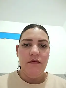 Snapshot of Mia_Hampton chatting on 27, 6, 2026 Mia Hampton online show from 27, 6, 2026