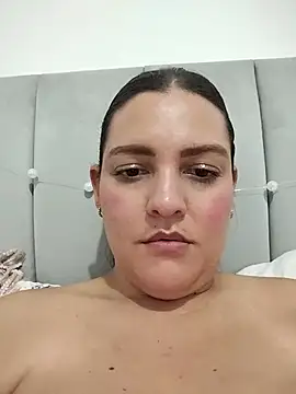 Snapshot of Mia_Hampton chatting on 28, 6, 2026 Mia Hampton online show from 28, 6, 2026