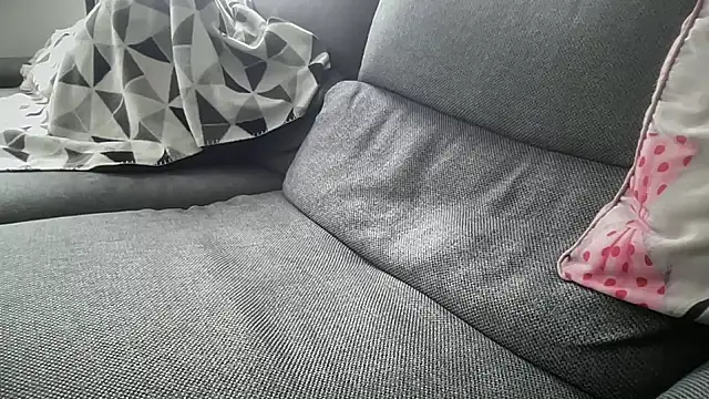 kink fun online show from 25, 2, 2025