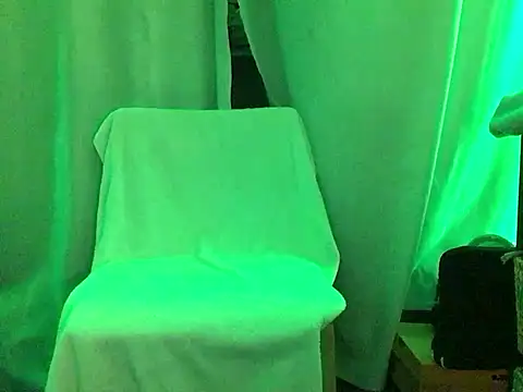 Randolphlancaster online show from 13, 3, 2025