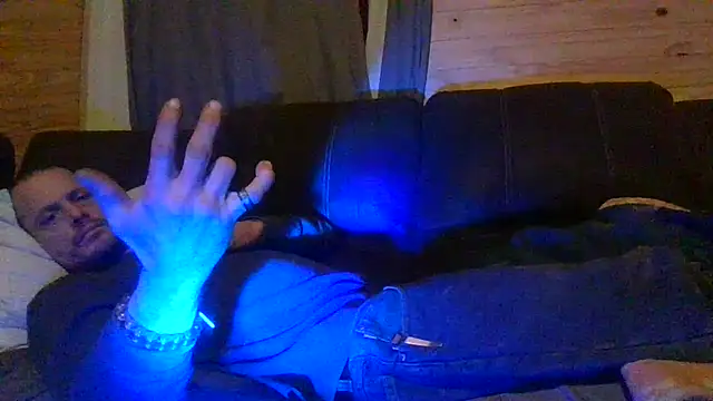 KBONE36 online show from 4, 2, 2025