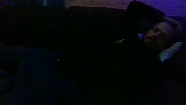 KBONE36 online show from 22, 2, 2025