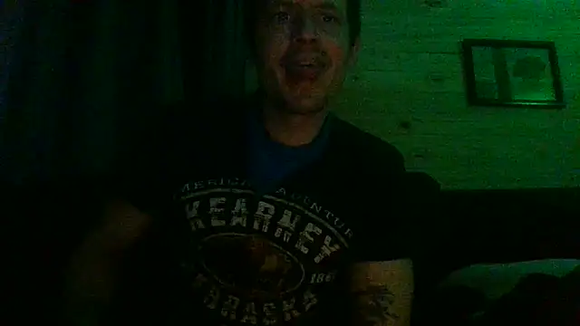 KBONE36 online show from 27, 2, 2025