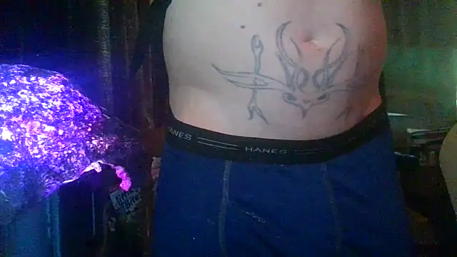 KBONE36 online show from 2, 3, 2025