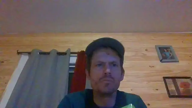 KBONE36 online show from 9, 3, 2025