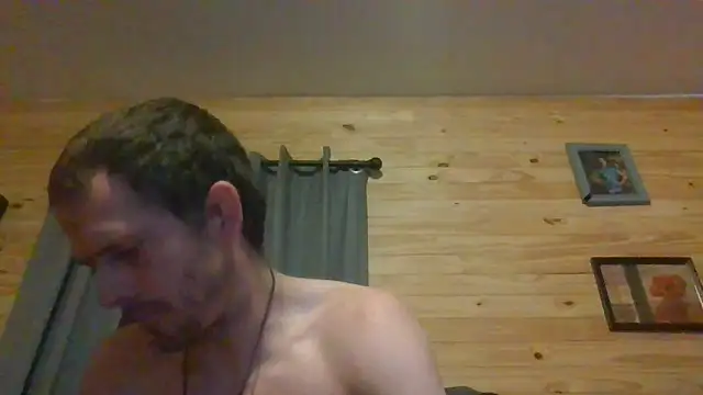 KBONE36 online show from 9, 3, 2025