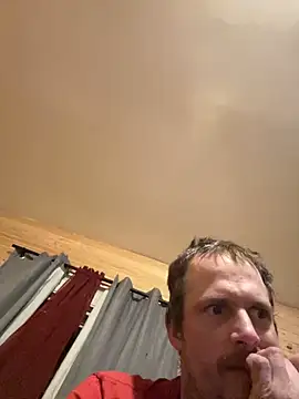 KBONE36 online show from 13, 3, 2025