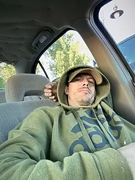 KBONE36 online show from 2, 10, 2025