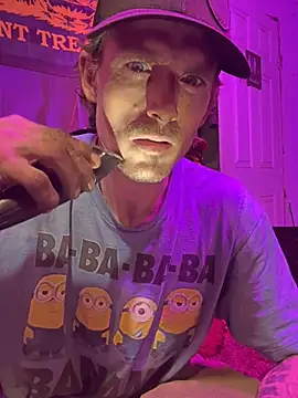 KBONE36 online show from 13, 1, 2026