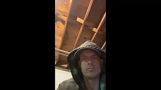 KBONE36 online show from 19, 2, 2026