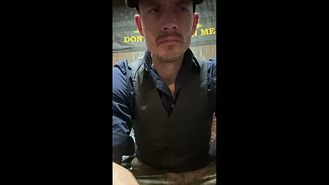 KBONE36 online show from 26, 2, 2026