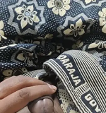 sandy-006 online show from 23, 2, 2026