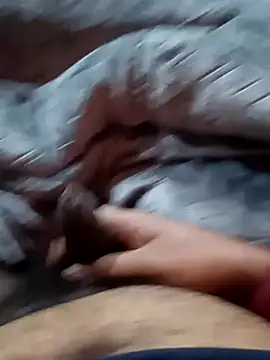 Naughtyforpussy online show from 22, 12, 2025