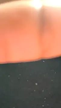 Briana Wells  online show from 15, 4, 2026