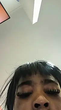 Snapshot of Briana_Wells_ chatting on 29, 5, 2026 Briana Wells online show from 29, 5, 2026