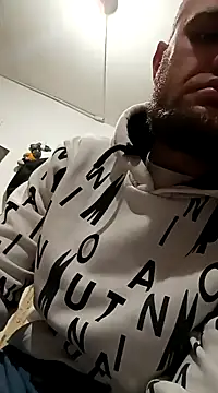 oreh777 online show from 15, 12, 2024