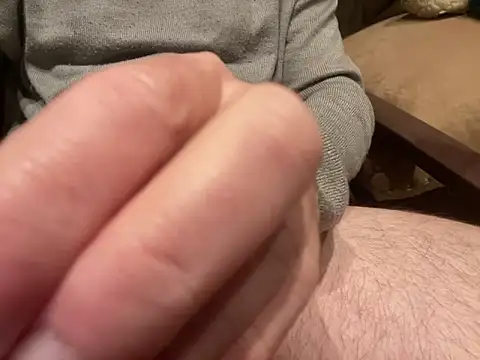 Snapshot of sandphg-mod chatting on 30, 12, 2024 sandphg-mod online show from 30, 12, 2024