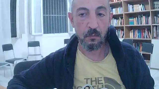 Snapshot of MzSardo chatting on 5, 5, 2026 MzSardo online show from 5, 5, 2026