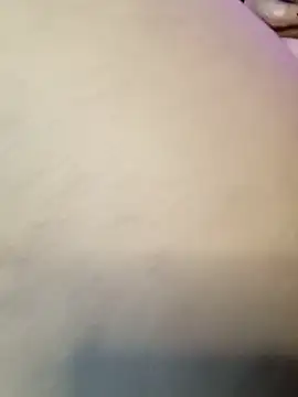 Snapshot of Leticia_goddes chatting on 16, 12, 2024 Leticia goddes online show from 16, 12, 2024