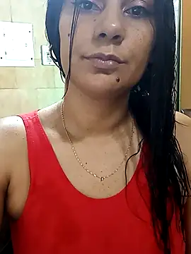 Snapshot of Leticia_goddes chatting on 11, 3, 2025 Leticia goddes online show from 11, 3, 2025