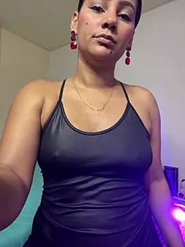 Leticia goddes online show from 17, 1, 2026