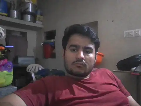 deepu1248 online show from 21, 11, 2025