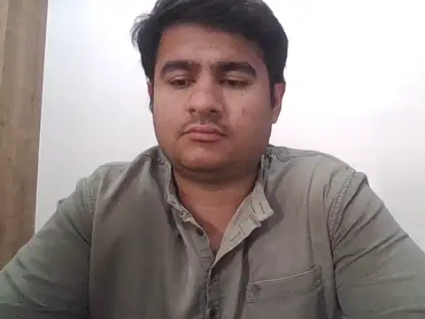 deepu1248 online show from 1, 12, 2025