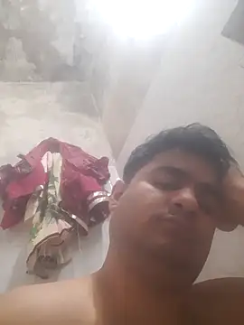 deepu1248 online show from 22, 12, 2025