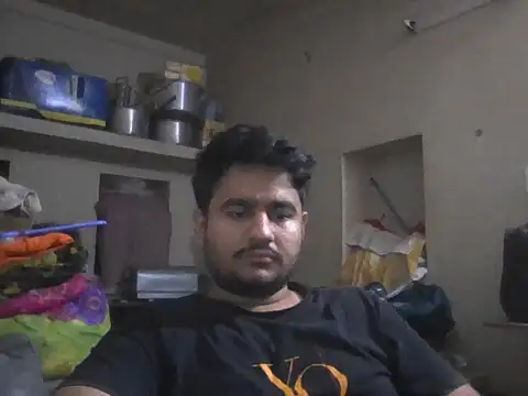 deepu1248 online show from 11, 1, 2026