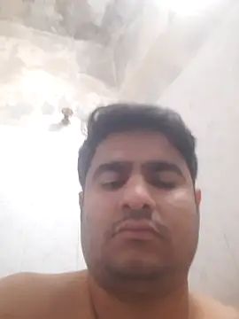 deepu1248 online show from 14, 1, 2026