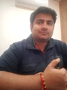 deepu1248 online show from 3, 2, 2026