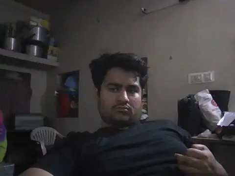 deepu1248 online show from 15, 2, 2026