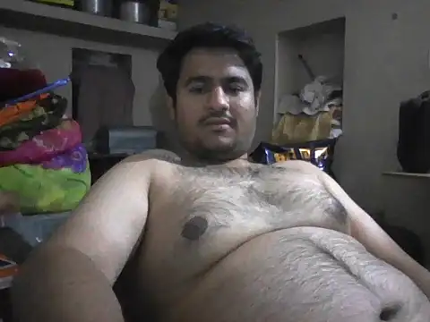 deepu1248 online show from 15, 2, 2026