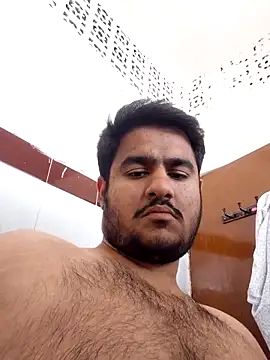deepu1248 online show from 11, 4, 2026