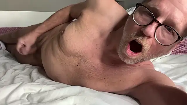 drefman online show from 15, 1, 2026