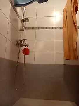 George21ek online show from 15, 11, 2025