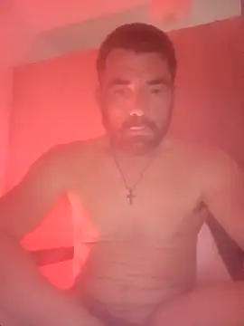 George21ek online show from 23, 11, 2025