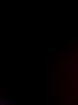 George21ek online show from 20, 12, 2025