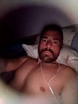 George21ek online show from 22, 12, 2025