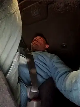 George21ek online show from 10, 4, 2026