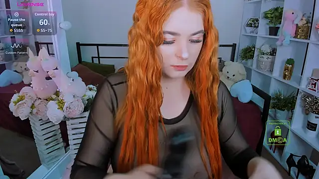 Snapshot of _Dian_A_Pr chatting on 24, 4, 2026 Dian A Pr online show from 24, 4, 2026