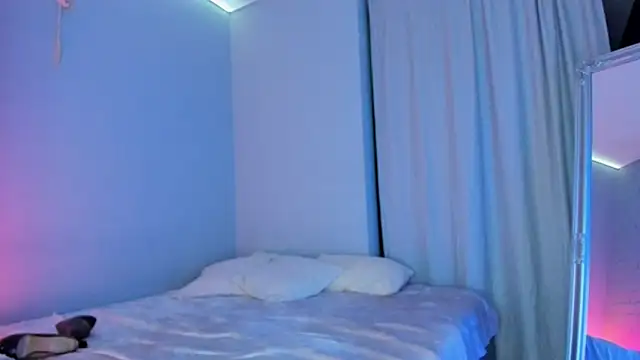 EllenMays online show from 9, 12, 2024