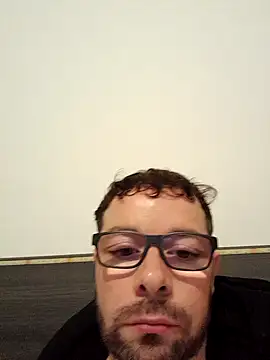 Nitrocm online show from 24, 6, 2026
